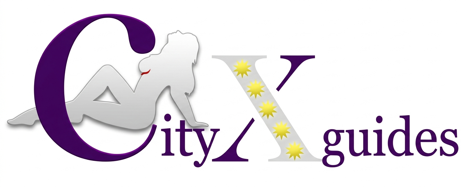 CityXGuides